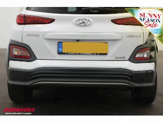 Hyundai Kona EV Fashion 64 kWh HUD ACC Navi Clima Apple/Android Camera PDC picture 5