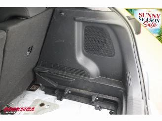 Hyundai Kona EV Fashion 64 kWh HUD ACC Navi Clima Apple/Android Camera PDC picture 7