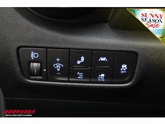 Hyundai Kona EV Fashion 64 kWh HUD ACC Navi Clima Apple/Android Camera PDC picture 31