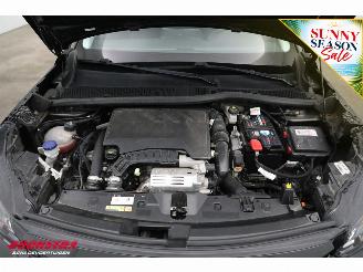 Peugeot 2008 1.2 PureTech Active Cruise Navi Clima Apple/Android PDC picture 7