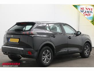 Peugeot 2008 1.2 PureTech Active Cruise Navi Clima Apple/Android PDC picture 3
