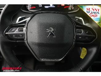 Peugeot 2008 1.2 PureTech Active Cruise Navi Clima Apple/Android PDC picture 19