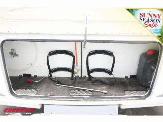 Adria  Adora ADORA Mover Fietsendrager Rondzit Frans bed picture 39