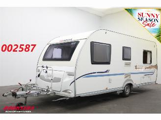  Adria  Adora ADORA Mover Fietsendrager Rondzit Frans bed 2010/4