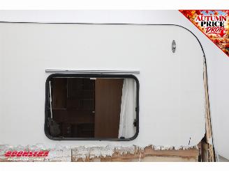Adria  Adora Mover Fietsendrager Rondzit Frans bed picture 11