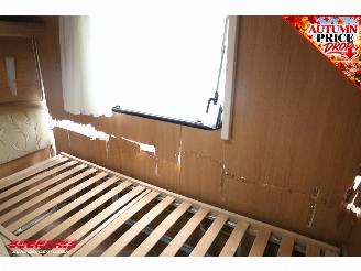 Adria  Adora Mover Fietsendrager Rondzit Frans bed picture 24