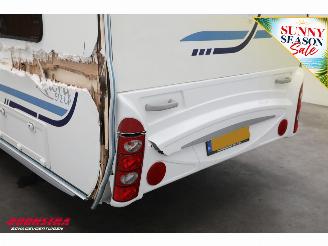 Adria  Adora ADORA Mover Fietsendrager Rondzit Frans bed picture 12