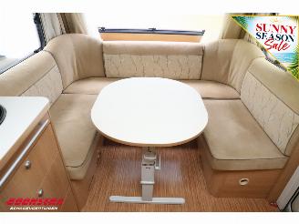 Adria  Adora ADORA Mover Fietsendrager Rondzit Frans bed picture 27