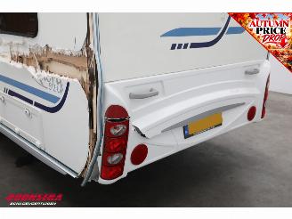 Adria  Adora Mover Fietsendrager Rondzit Frans bed picture 12
