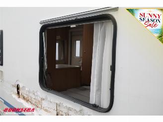 Adria  Adora ADORA Mover Fietsendrager Rondzit Frans bed picture 9