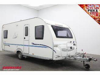 Adria  Adora Mover Fietsendrager Rondzit Frans bed picture 2