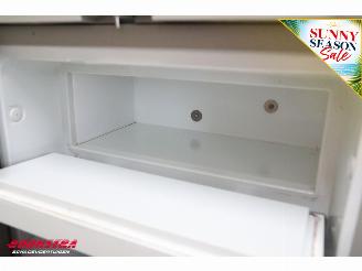 Adria  Adora ADORA Mover Fietsendrager Rondzit Frans bed picture 31