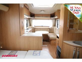 Adria  Adora ADORA Mover Fietsendrager Rondzit Frans bed picture 18
