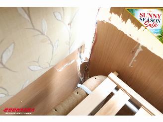 Adria  Adora ADORA Mover Fietsendrager Rondzit Frans bed picture 25