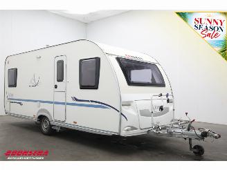 Adria  Adora ADORA Mover Fietsendrager Rondzit Frans bed picture 2
