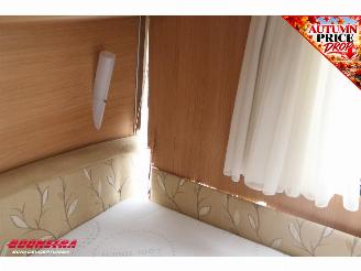 Adria  Adora Mover Fietsendrager Rondzit Frans bed picture 23