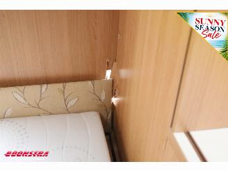 Adria  Adora ADORA Mover Fietsendrager Rondzit Frans bed picture 22
