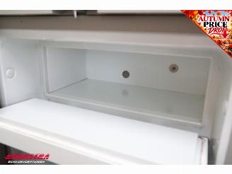 Adria  Adora Mover Fietsendrager Rondzit Frans bed picture 31