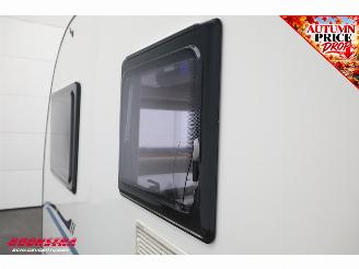 Adria  Adora Mover Fietsendrager Rondzit Frans bed picture 10
