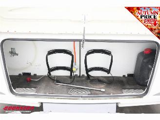 Adria  Adora Mover Fietsendrager Rondzit Frans bed picture 39