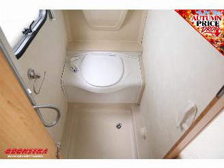 Adria  Adora Mover Fietsendrager Rondzit Frans bed picture 32
