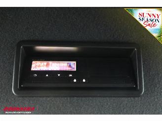 Mercedes Sprinter 317 CDI 9G-T L3H3 MAXI RWD Cruise Airco SHZ Bluetooth Camera PDC picture 33