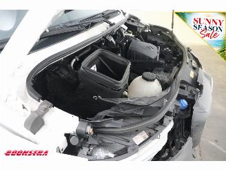 Mercedes Sprinter 317 CDI 9G-T L3H3 MAXI RWD Cruise Airco SHZ Bluetooth Camera PDC picture 9