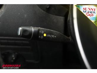 Mercedes Vito 110 CDI Functional Lang Cruise Navi Airco Camera PDC picture 22