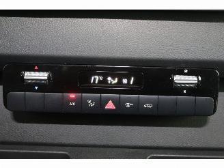 Mercedes eSprinter 312 47kWh Airco Camera picture 17