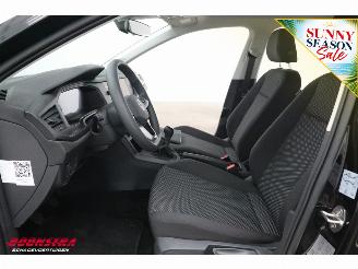 Volkswagen Polo 1.0 MPI Teilediebstahl Edition Cruise Airco Virtual Apple/Android PDC picture 12
