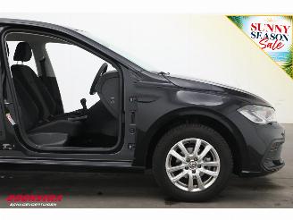 Volkswagen Polo 1.0 MPI Teilediebstahl Edition Cruise Airco Virtual Apple/Android PDC picture 7
