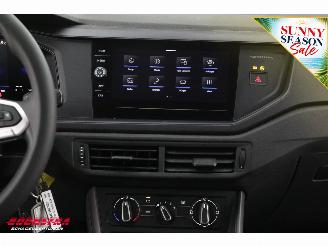 Volkswagen Polo 1.0 MPI Teilediebstahl Edition Cruise Airco Virtual Apple/Android PDC picture 11