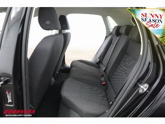 Volkswagen Polo 1.0 MPI Teilediebstahl Edition Cruise Airco Virtual Apple/Android PDC picture 13