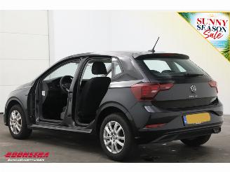 Volkswagen Polo 1.0 MPI Teilediebstahl Edition Cruise Airco Virtual Apple/Android PDC picture 4