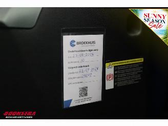 Opel Frontera 1.2 Turbo Hybrid GS ACC Navi Clima SHZ LrHZ Apple/Android PDC picture 27