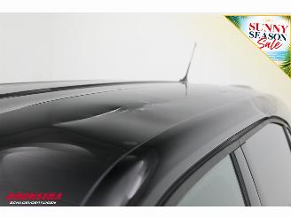 Opel Frontera 1.2 Turbo Hybrid GS ACC Navi Clima SHZ LrHZ Apple/Android PDC picture 13