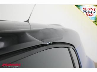 Opel Frontera 1.2 Turbo Hybrid GS ACC Navi Clima SHZ LrHZ Apple/Android PDC picture 14