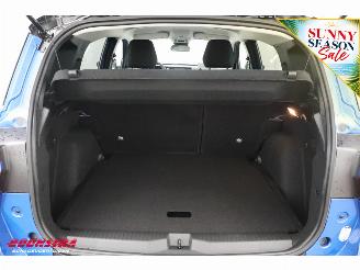 Opel Frontera 1.2 Turbo Hybrid GS ACC Navi Clima SHZ LrHZ Apple/Android PDC picture 29
