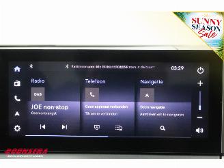 Opel Frontera 1.2 Turbo Hybrid GS ACC Navi Clima SHZ LrHZ Apple/Android PDC picture 25