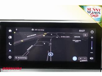 Opel Frontera 1.2 Turbo Hybrid GS ACC Navi Clima SHZ LrHZ Apple/Android PDC picture 23