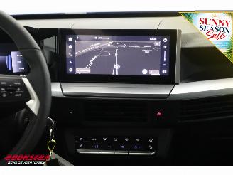 Opel Frontera 1.2 Turbo Hybrid GS ACC Navi Clima SHZ LrHZ Apple/Android PDC picture 17