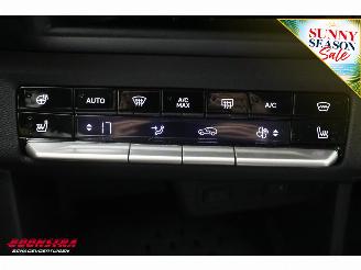 Opel Frontera 1.2 Turbo Hybrid GS ACC Navi Clima SHZ LrHZ Apple/Android PDC picture 26