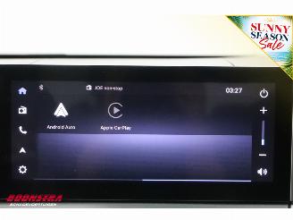 Opel Frontera 1.2 Turbo Hybrid GS ACC Navi Clima SHZ LrHZ Apple/Android PDC picture 24