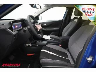 Opel Frontera 1.2 Turbo Hybrid GS ACC Navi Clima SHZ LrHZ Apple/Android PDC picture 18