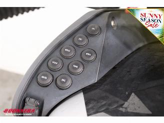 BMW R 1200 RT ABS ESA Cruise Heizgriffe SHZ 61.070 km! picture 20