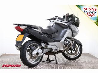 BMW R 1200 RT ABS ESA Cruise Heizgriffe SHZ 61.070 km! picture 3