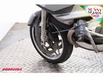 BMW R 1200 RT ABS ESA Cruise Heizgriffe SHZ 61.070 km! picture 9
