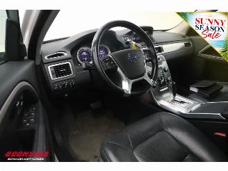 Volvo Xc-70 2.4 D5 Aut. Momentum Cruise Clima Leder PDC picture 19