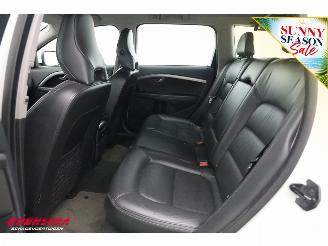 Volvo Xc-70 2.4 D5 Aut. Momentum Cruise Clima Leder PDC picture 18