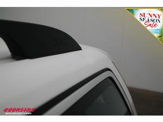 Volvo Xc-70 2.4 D5 Aut. Momentum Cruise Clima Leder PDC picture 11